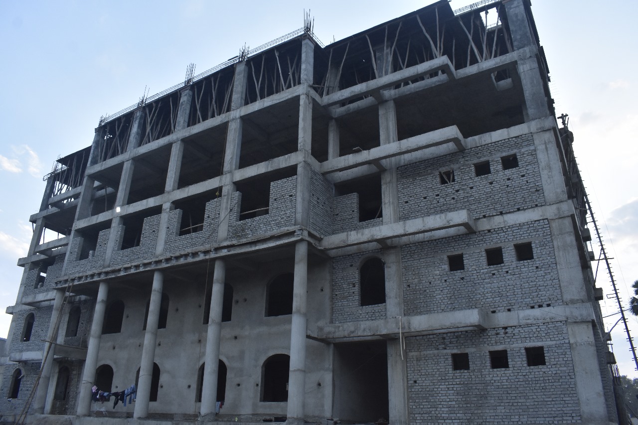 website template image